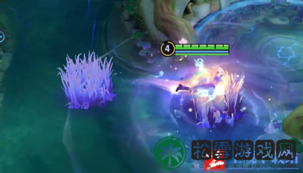 王者荣耀桑启奇遇星旅皮肤获取方式介绍