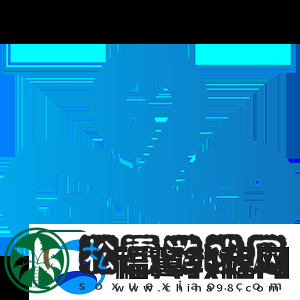 上海Major开幕阶段首日汇总