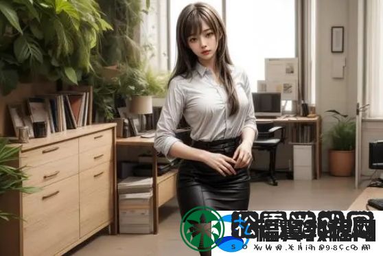 一家乱战14集全