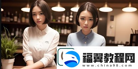 老外玩CSGO