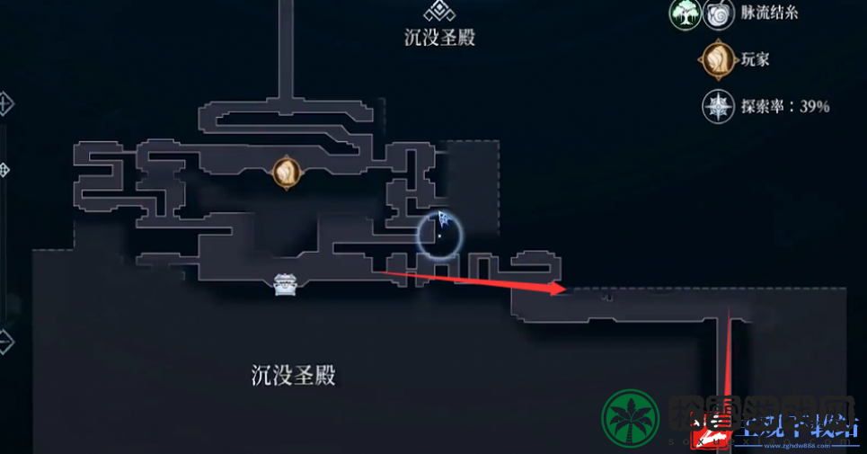 心渊梦境茶杯谜题怎么开启