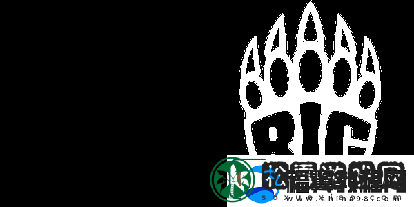 上海Major开幕阶段首日汇总