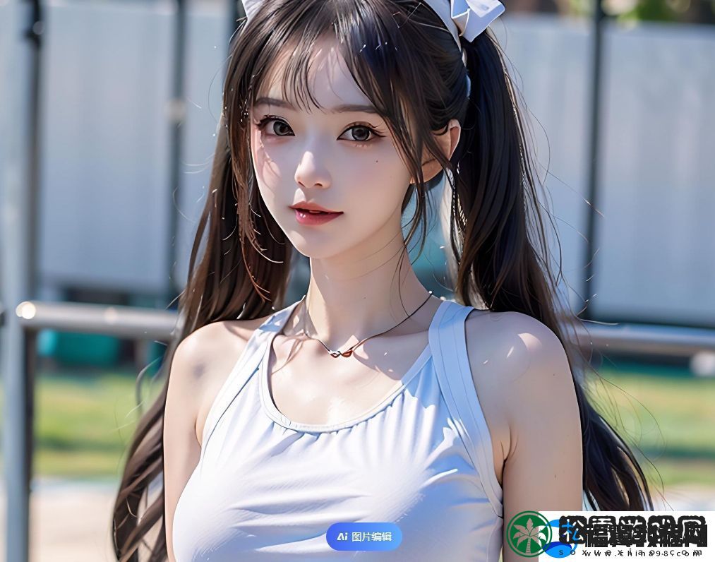 如何通过星空动漫在线观看视频播放来获取最新动漫资源追剧不再错过