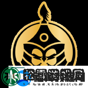 上海Major开幕阶段首日汇总