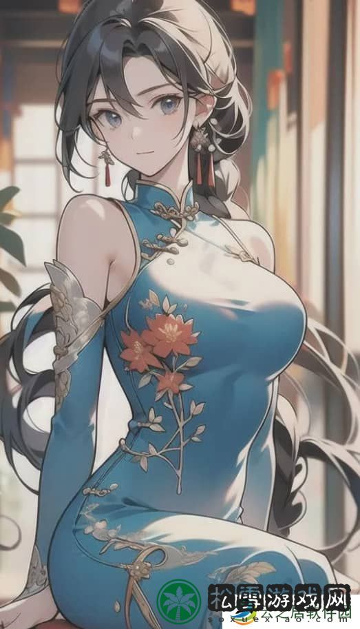 想购买欧美国产精品一二三产品?这些渠道让你轻松找到正品!