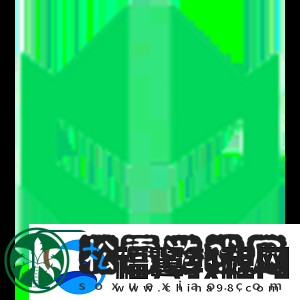 上海Major开幕阶段首日汇总