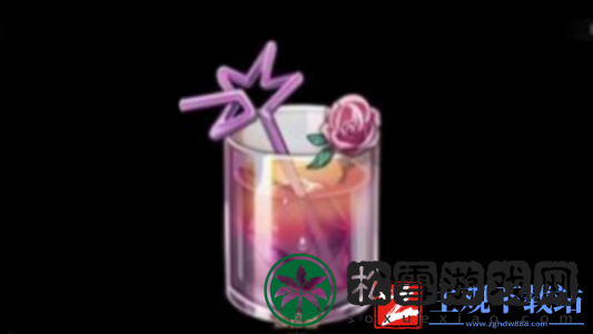 崩坏星穹铁道加拉赫调酒材料怎么选