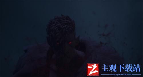 龙之信条2龙瘟怎么解决