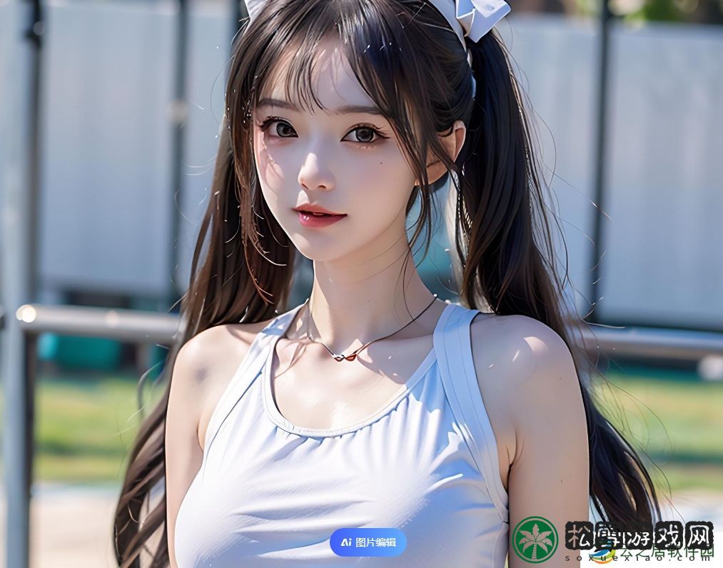 国产做受 4777cos游戏:为何它能吸引如此多玩家的热爱?