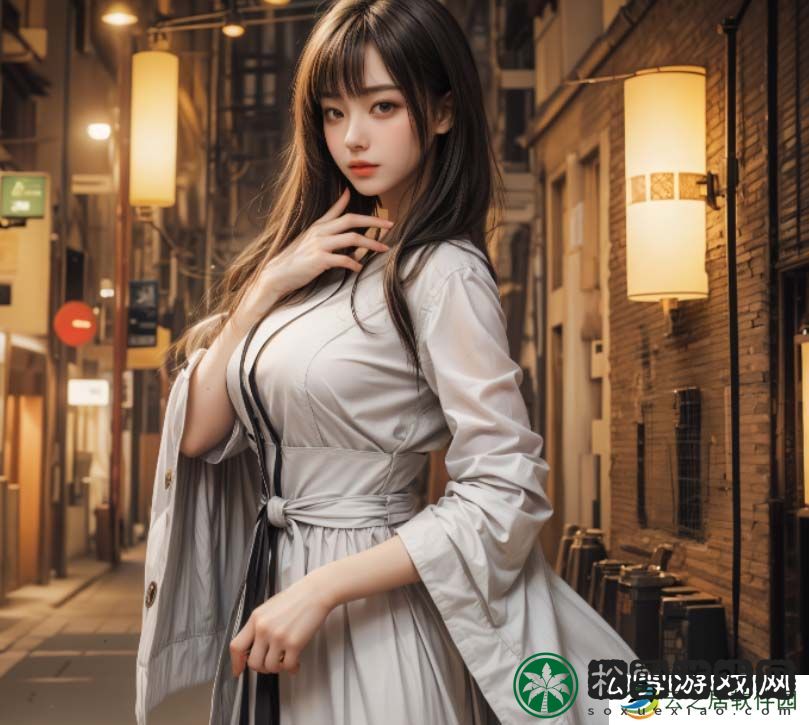 麻豆一区:一个集娱乐与社交互动于一体的全新平台,未来能带来哪些惊喜?