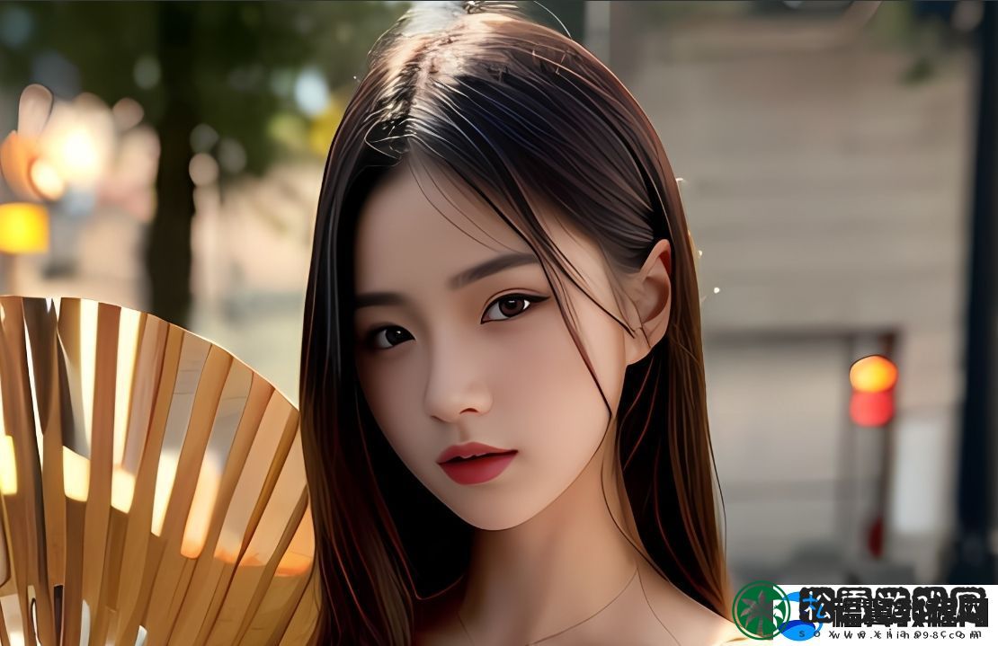 免费PS大片调色视频播放