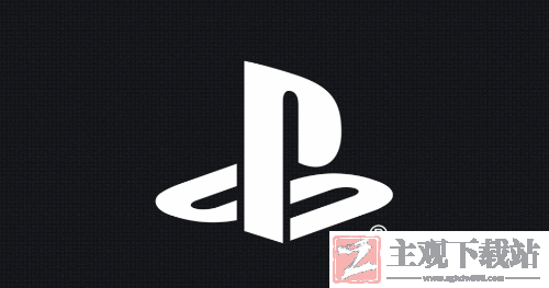 索尼新专利允许自定义NPC对话量：跳过对话不会错过关键线索了