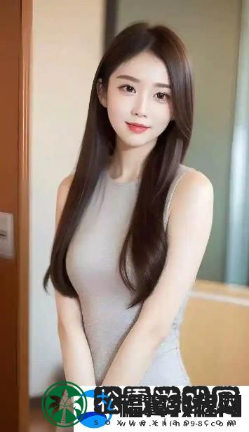 坐着扦**b有什么好处：从一片绿叶到生命的延续，坐着扦插原来是一场治愈之旅！