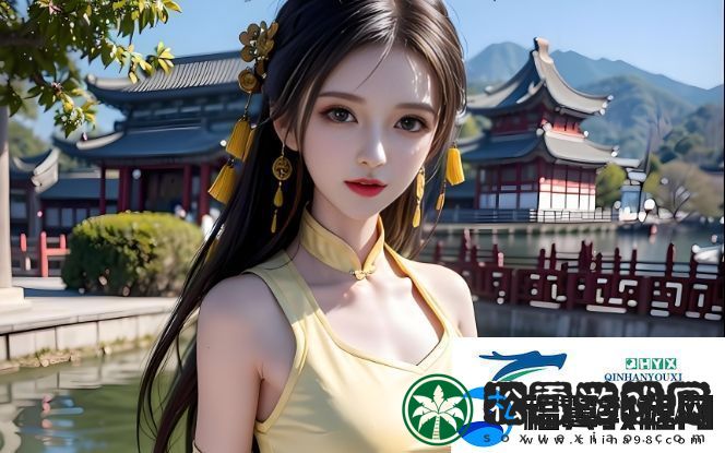 国产一级SUV毛卡的优势与市场前景分析是否值得购买