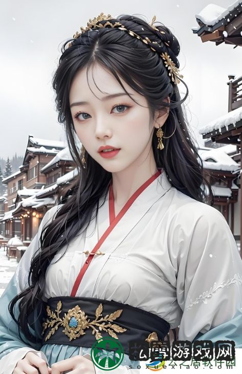 9tnvguilife永久网名怎么选择才能突出个性？