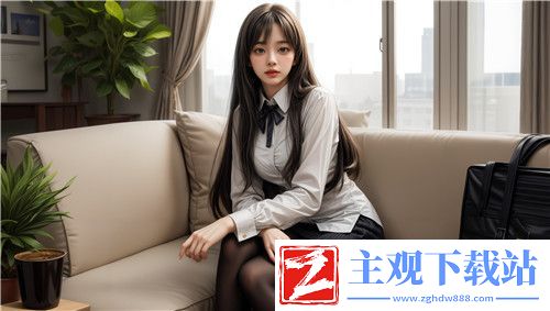 51直播体育：探寻经典角色全新剧情-带你领略画风深度解析
