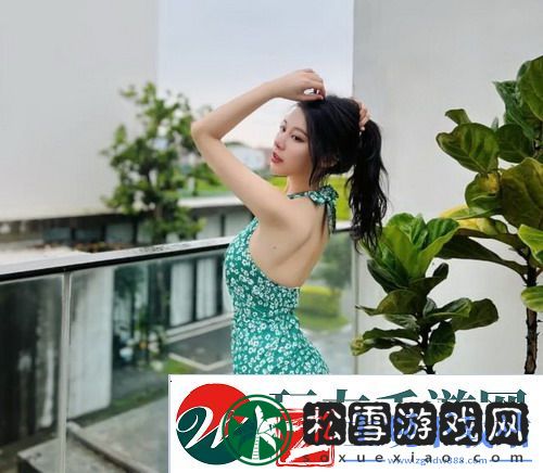 CSGO开箱
