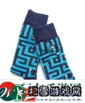 探索吃豆大作战中的种族克制关系-充分利用优势战胜对手！