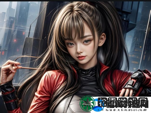 台北娜娜的vlog全部作品有哪些特色-她如何展现台北的独特魅力