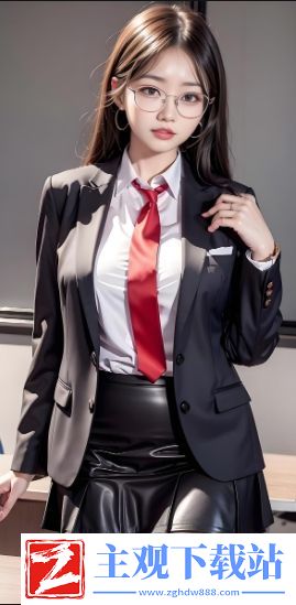 一级成色好