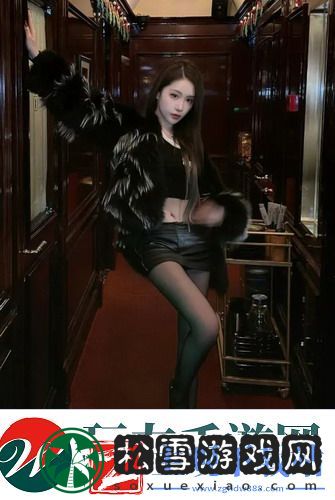 搡BBBB搡BBBB搡BBB