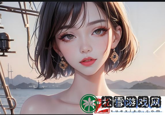 如何理解“我学生的妈妈中字ID”-背后隐藏的社交与文化现象解析