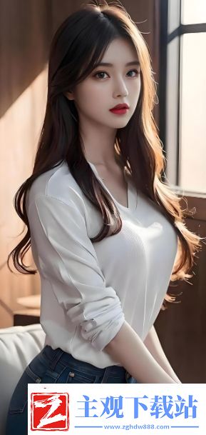 无套直的行为是什么-它对身体的危害到底有多大