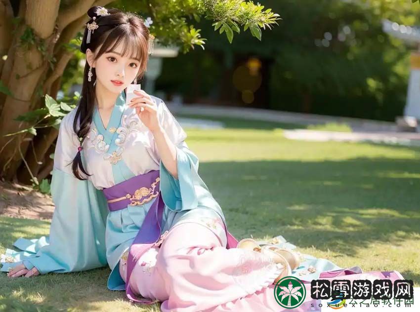 国精产品天美777：它的优势和市场表现如何？消费者为何趋之若鹜？