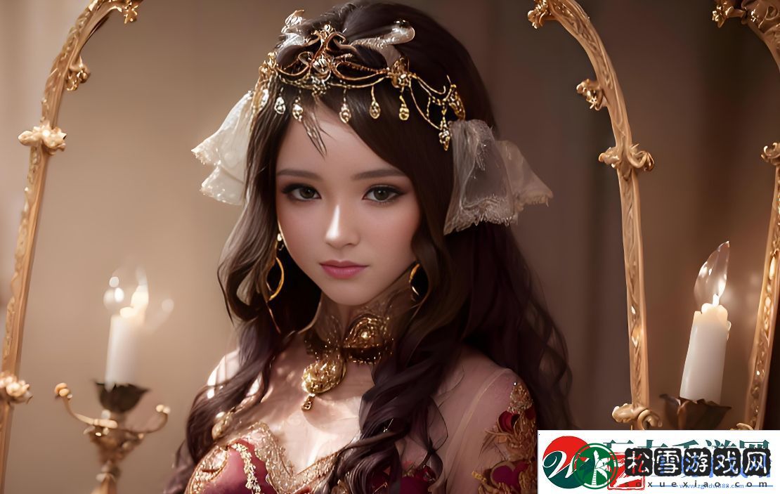 三年片免费观看大全第四集古代