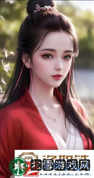 探索未知