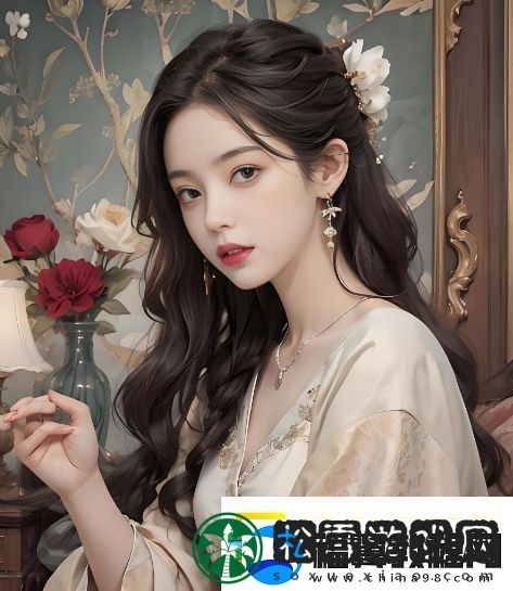 九幺黄9·1是什么