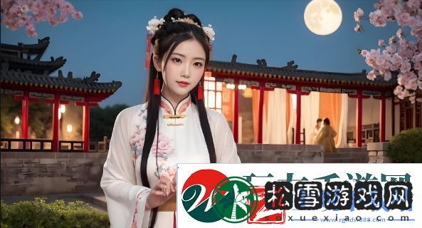 B站夫妻档能否成功走到高峰期-如何找到合适的节奏：分析背后的关键因素和策略