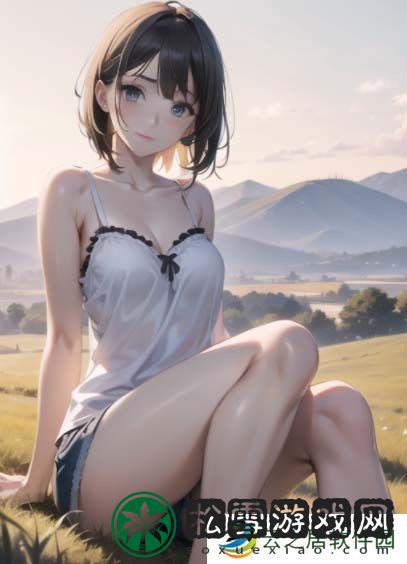 “国㊙️天美一区二”背后的文化解读:它代表的到底是什么?
