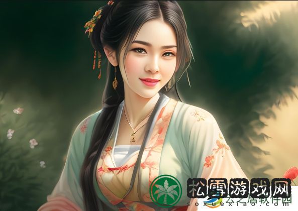 如何选择合适的羞羞漫画在线观看平台：这些注意事项你了解了吗？