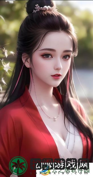 如何实现“久久”坚持的心态？：从个人成长到职业突破的实践经验
