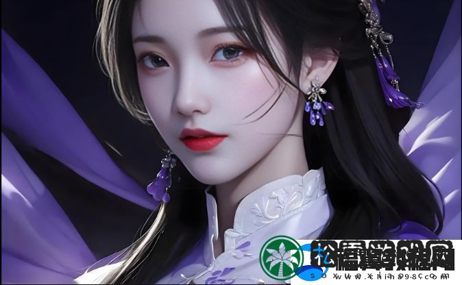奶瘾问题是否应该去看骨科沈医生-了解正确治疗奶瘾的方法