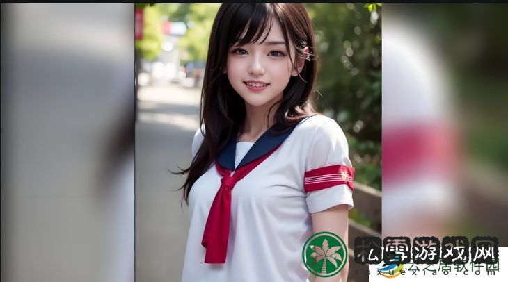 喂奶一边喂还是两边喂比较好？如何根据宝宝需求灵活调整喂奶方式
