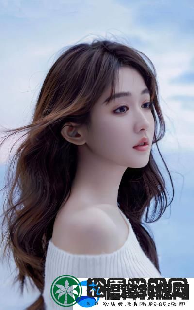 如何找到免费观看短视频的app软件下载：点击这里获取免费的APP下载链接！