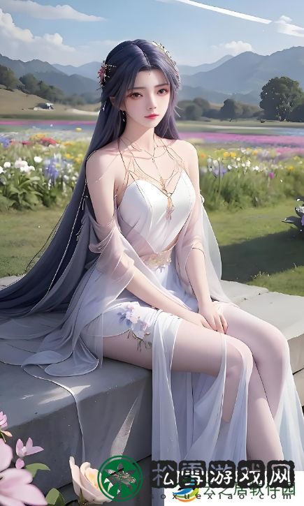 AAAAAA免费大片日本动漫有哪些推荐？如何免费观看最新日本动漫大片？