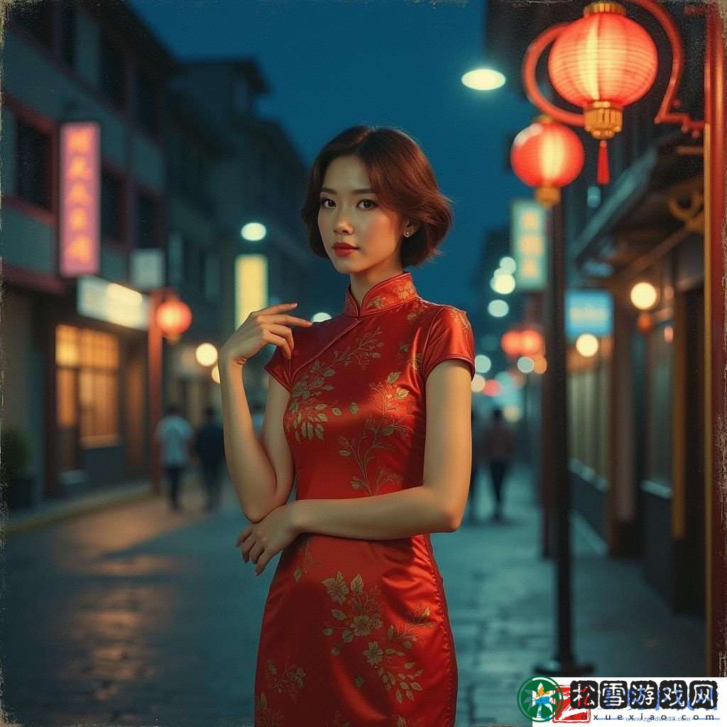 宝宝好会夹～嘶-受不了了-为什么宝宝会有这样的行为-如何有效缓解