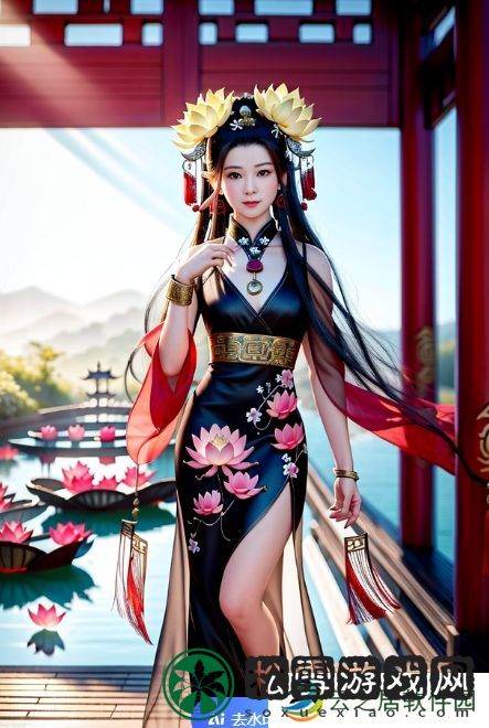 妖精动漫漫画免费弹窗阅读下拉式平台有哪些优势？如何选择合适的平台？
