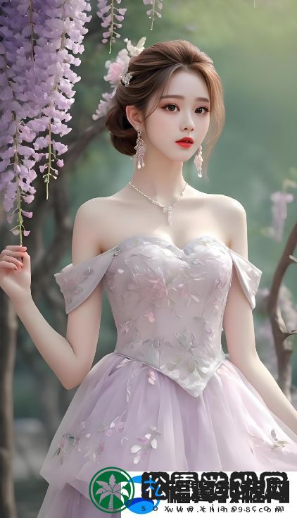 日产MV与欧美MV外观差异对比