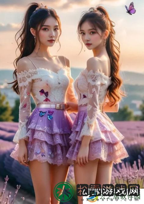 嫩小槡BBBB槡BBBB槡的社会意义与未来发展:它将如何影响我们的网络文化?