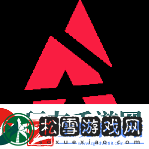 实至名归！ZywOo荣膺BLAST