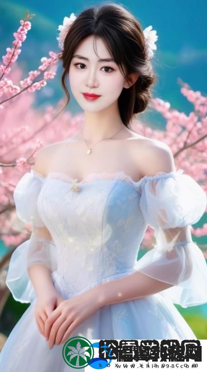 樱花影院高清电影好看的电视剧持续霸屏，网友：内容升级，好剧更不停！