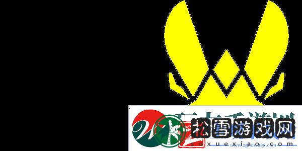 实至名归！ZywOo荣膺BLAST