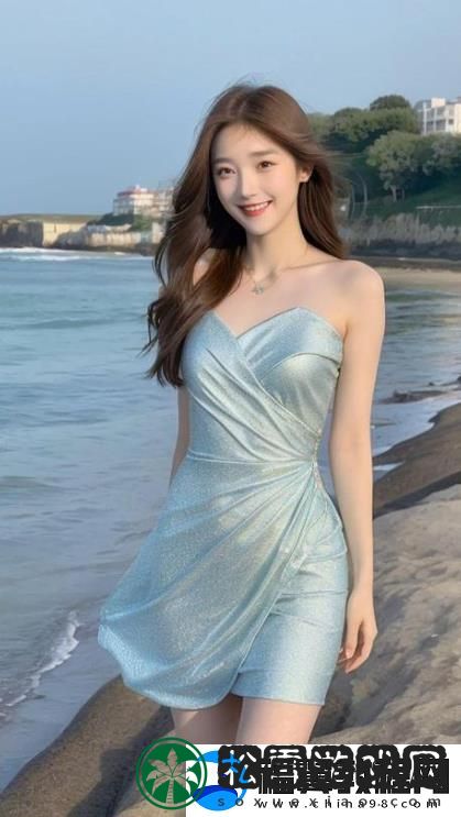 史上最全！大地资源二中文在线观看官网上线：深藏的不只是视频资源！