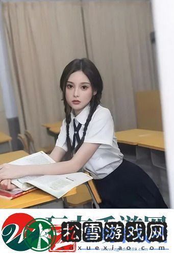 7777影院免费观看电视剧大全-网友热议：轻松畅享精彩剧集-随时随地都能看！