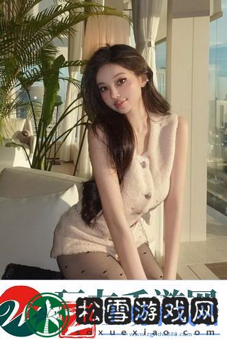 免费的行情网站www下载大全
