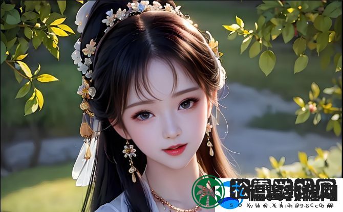 如何通过隐藏通道进入成品网站